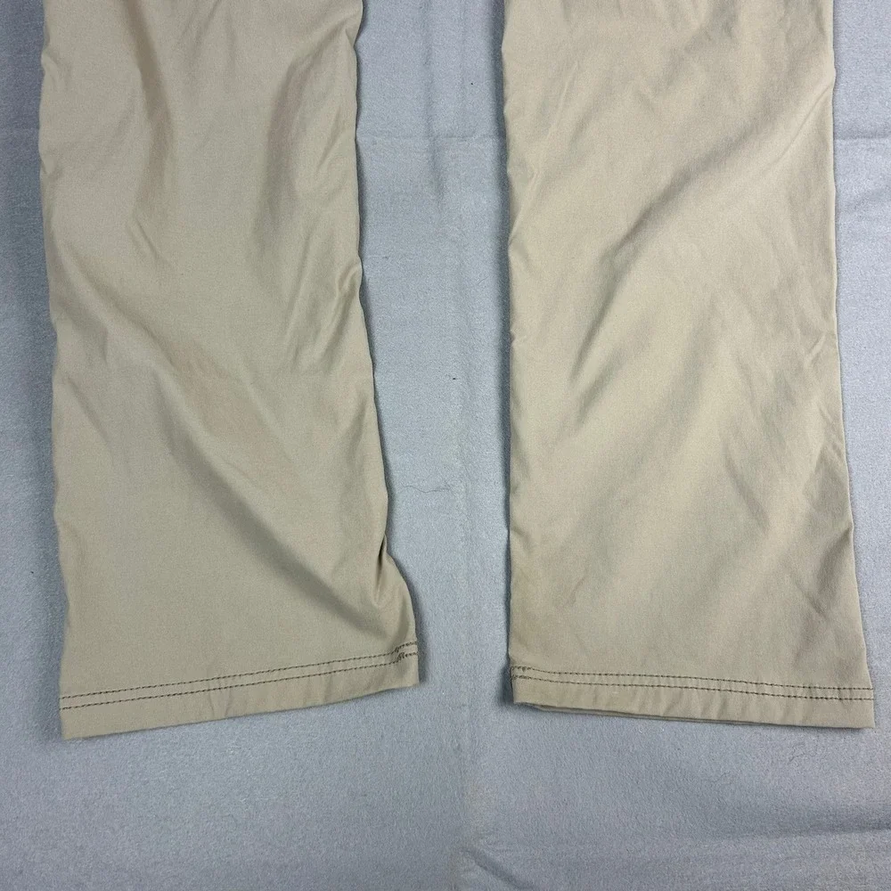 Prana brion pants
